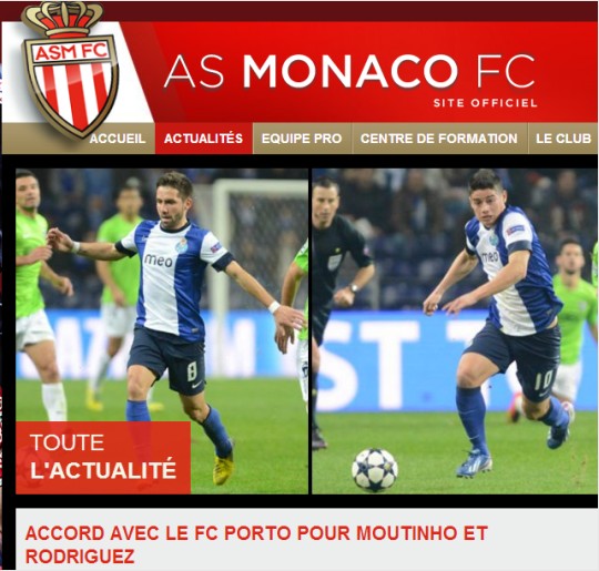 博尼：踢欧冠是我的梦想；今天我们付出了全部，被绝杀很痛苦