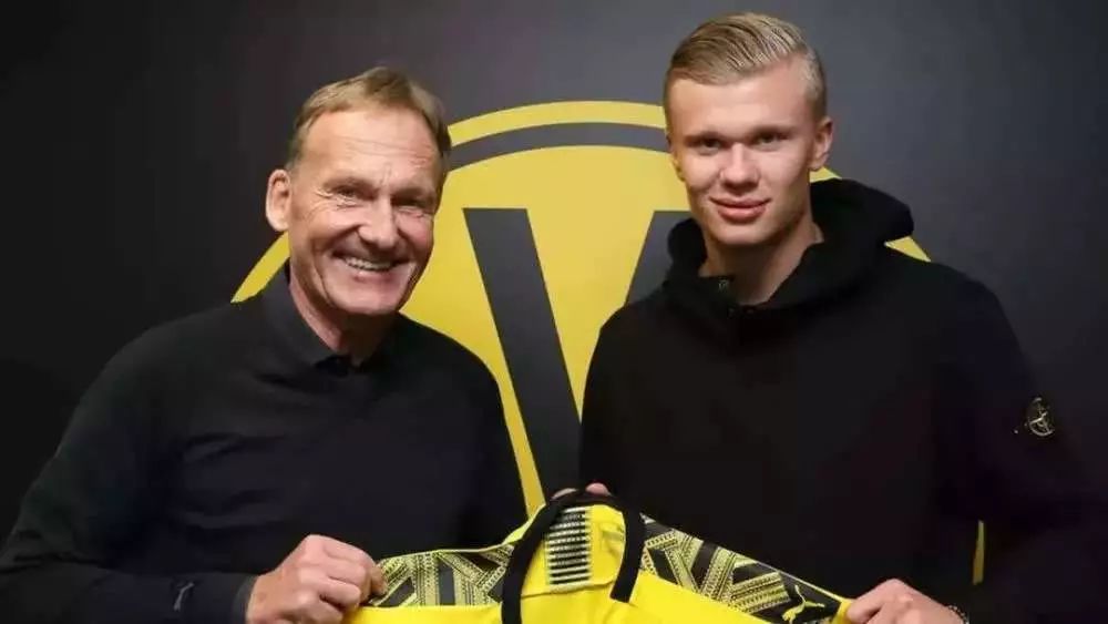 NBA伤病更新：杜兰特因伤缺席比赛,（NBA最新伤情：杜兰特因伤缺阵）