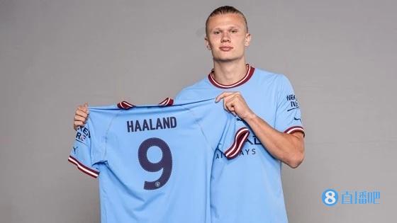 巴萨本赛季13次射门中框，与拜仁、米兰并列五大联赛球队最多（巴萨本季13次射门中框，与拜仁、米兰并列五大联赛榜首）