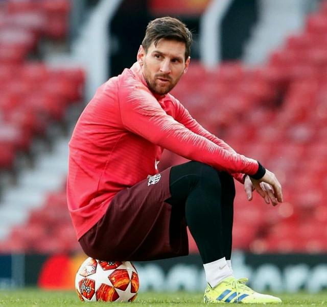 买票去现场看？仍无平台接手CBA转播，这水平能吸引多少球迷掏钱