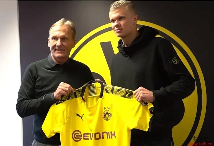 欧冠 联赛阶段第6轮，拜仁3比1葡萄牙体育（欧冠小组赛第6轮：拜仁3-1葡萄牙体育）