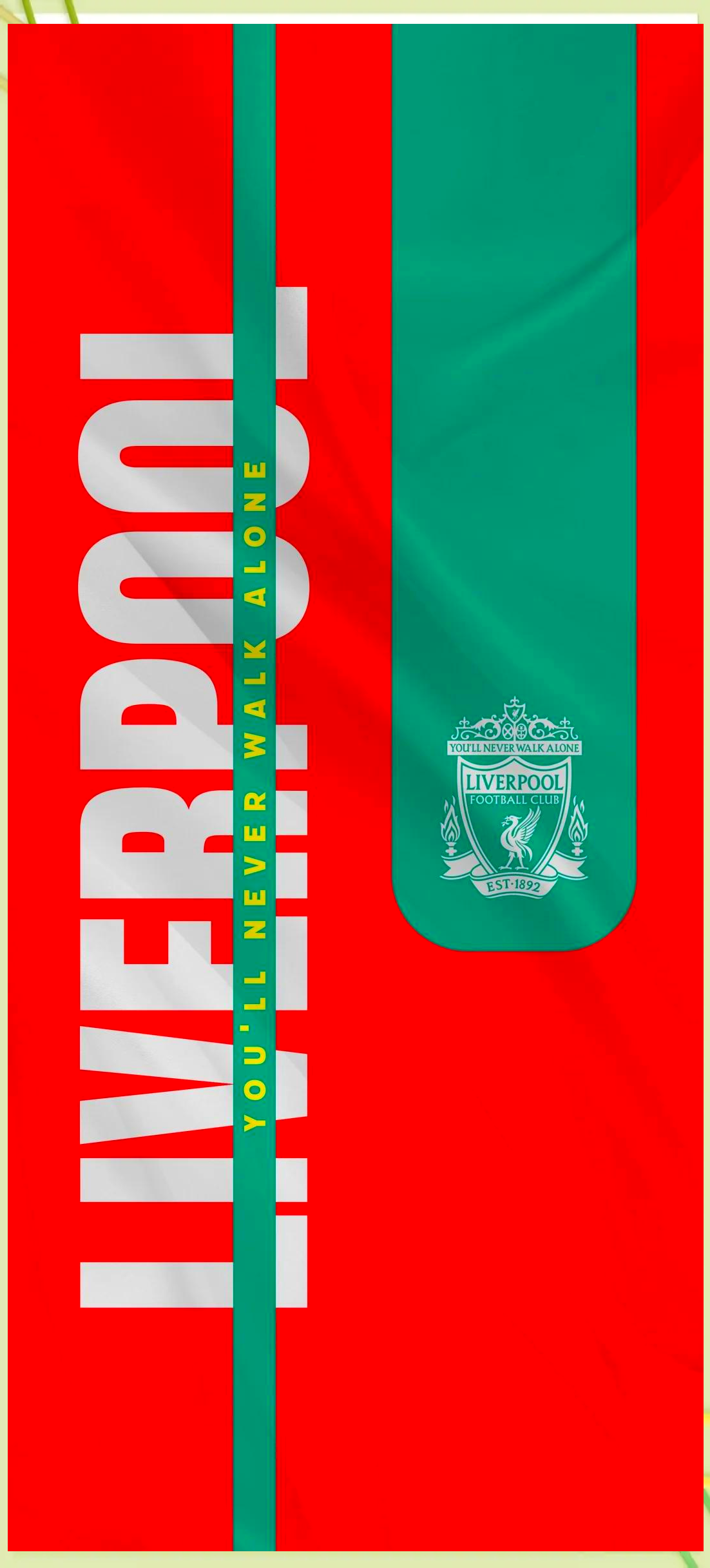 美媒：森林狼对欧文有意，爱德华兹本人支持这一举措（美媒：森林狼欲引进欧文，爱德华兹表示支持）