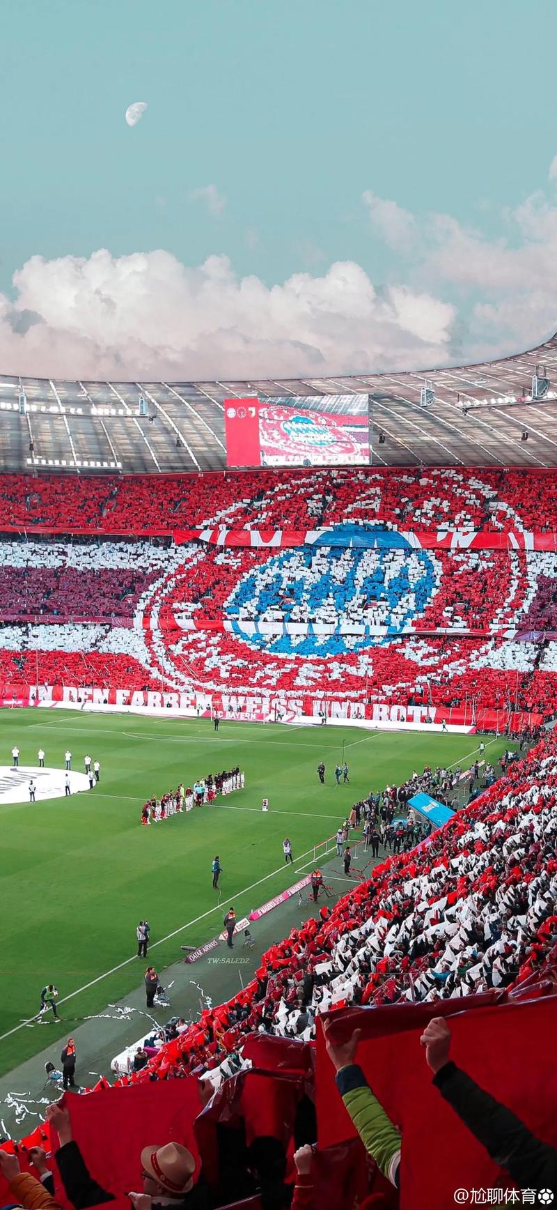 华佗队来了也没用（神医联手也无济于事）