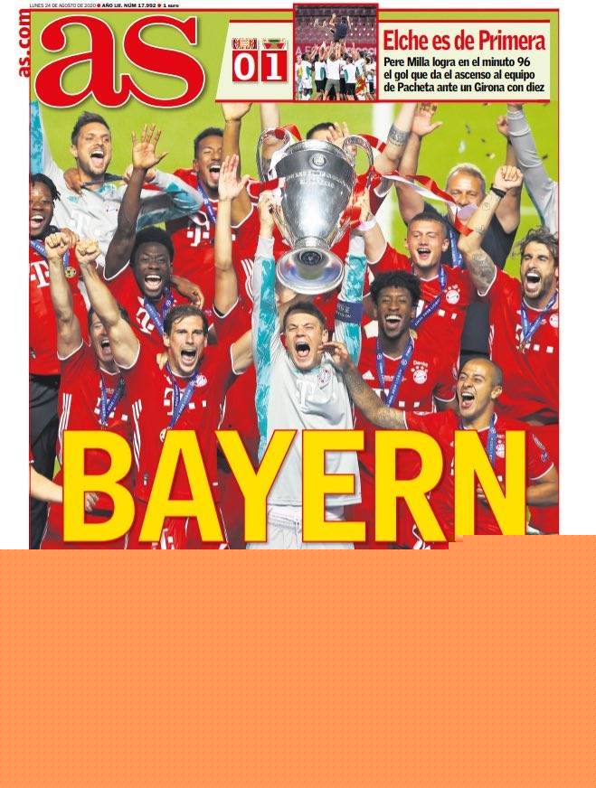 4-0零封亚泰，国安上一次零封是8月25日4-0战胜三镇