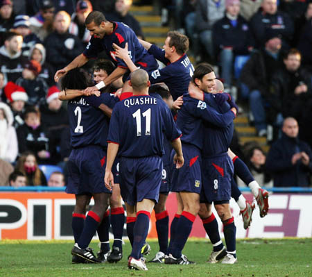 官方：河南队与体育总监贝拉-加西亚续约（官宣：河南队续签体育总监贝拉-加西亚）