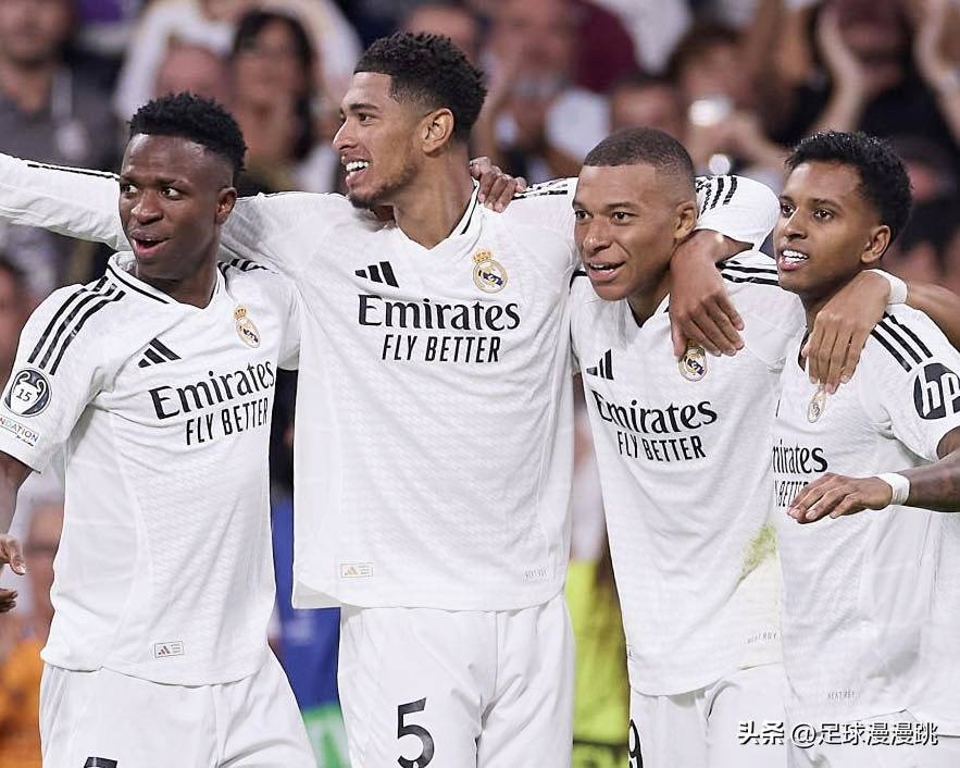 巴特萨吉成为米兰队史进球第二年轻的后卫，仅次于马尔蒂尼（巴特萨吉成米兰史上第二年轻进球后卫，仅次马尔蒂尼）