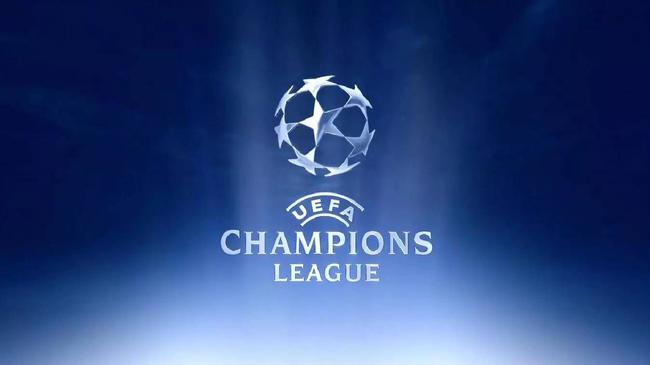 比朔夫：祝贺卡尔完成德青队首秀，他每次拿球观众都惊叹不已（比朔夫：恭喜卡尔完成德国青年队处子秀，每次触球都令全场惊叹）