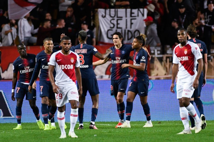 Polymarket推出2026年气候峰会预测市场