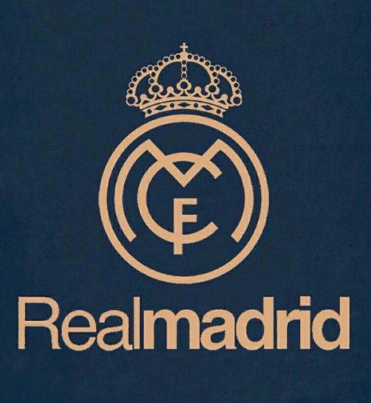 云达不莱梅vs斯图加特：菅原由势、施密德首发，努贝尔、昂达夫出战（云达不莱梅战斯图加特：菅原由势、施密德先发，努贝尔、昂达夫出场）