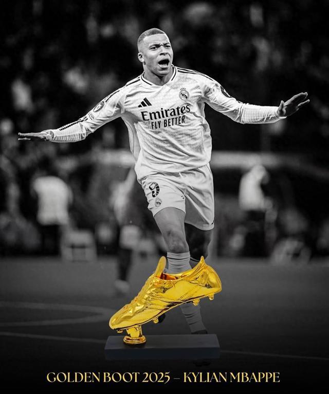 英超最新积分战报：利物浦被绝平，阿森纳爆冷落败，切尔西丢分