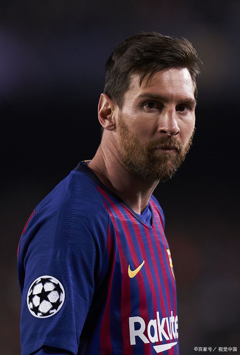 球队攻防效率榜位列前茅