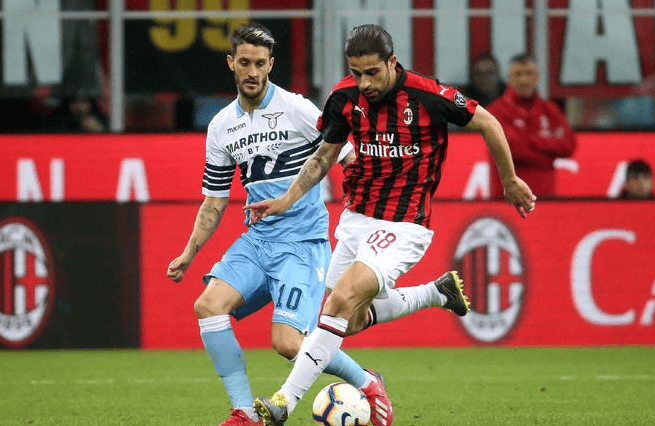 6场欧冠输掉2场，阿隆索成皇马6年来最快吃2欧冠败仗教练