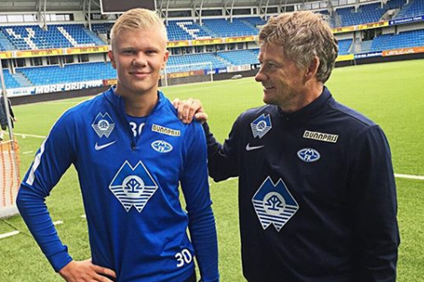 英超豪门又掉链子：3场不胜狂丢7分，争冠形势迅速恶化（英超豪门再度失手：近三战不胜丢7分，争冠前景急剧下滑）