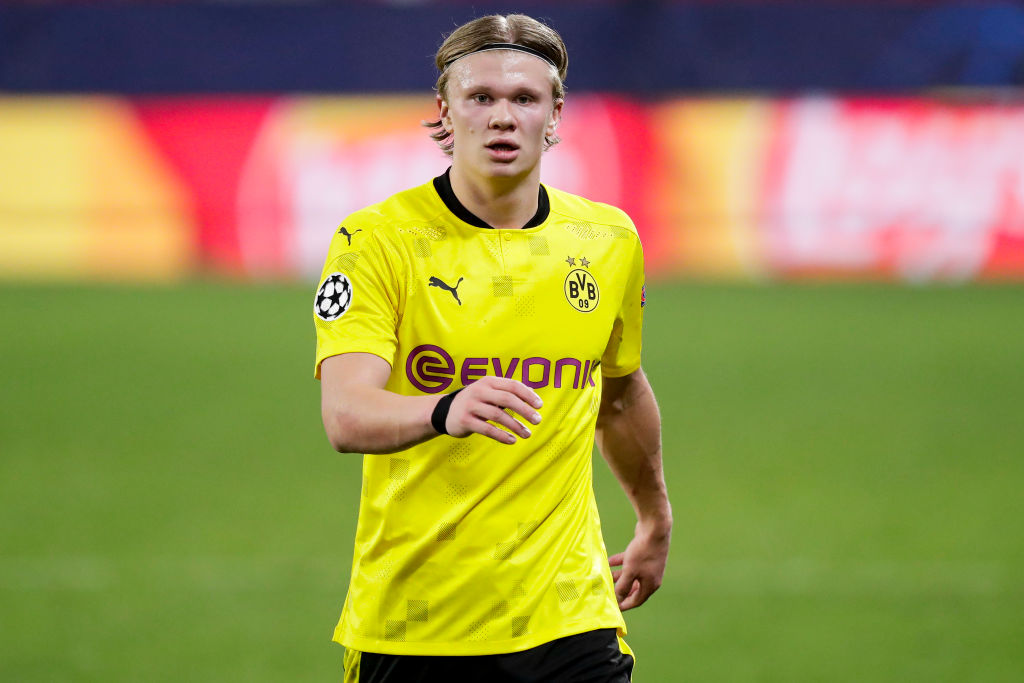 齐沃：我们赢5-0会被认为是正常，2-1是运气好，输球就是灾难