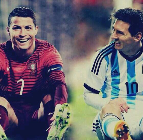 ATP总决赛 辛纳笑到最后