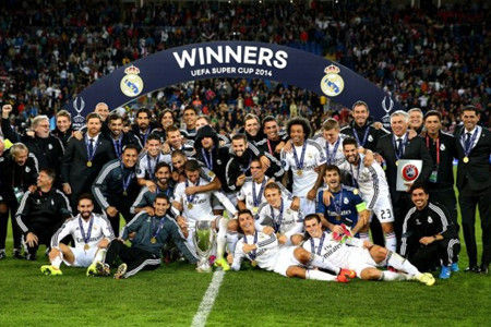 2025中超天津那点事 --【全程总结】30场60图（2025中超天津赛季全览：30场比赛，60图回放）