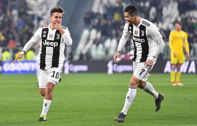 小将四大赛建功队内第一人，图拉姆双响，国米造5-1惨案晋级八强（小将成队内首位四线皆有斩获者，图拉姆梅开二度，国米5-1大胜晋级八强）