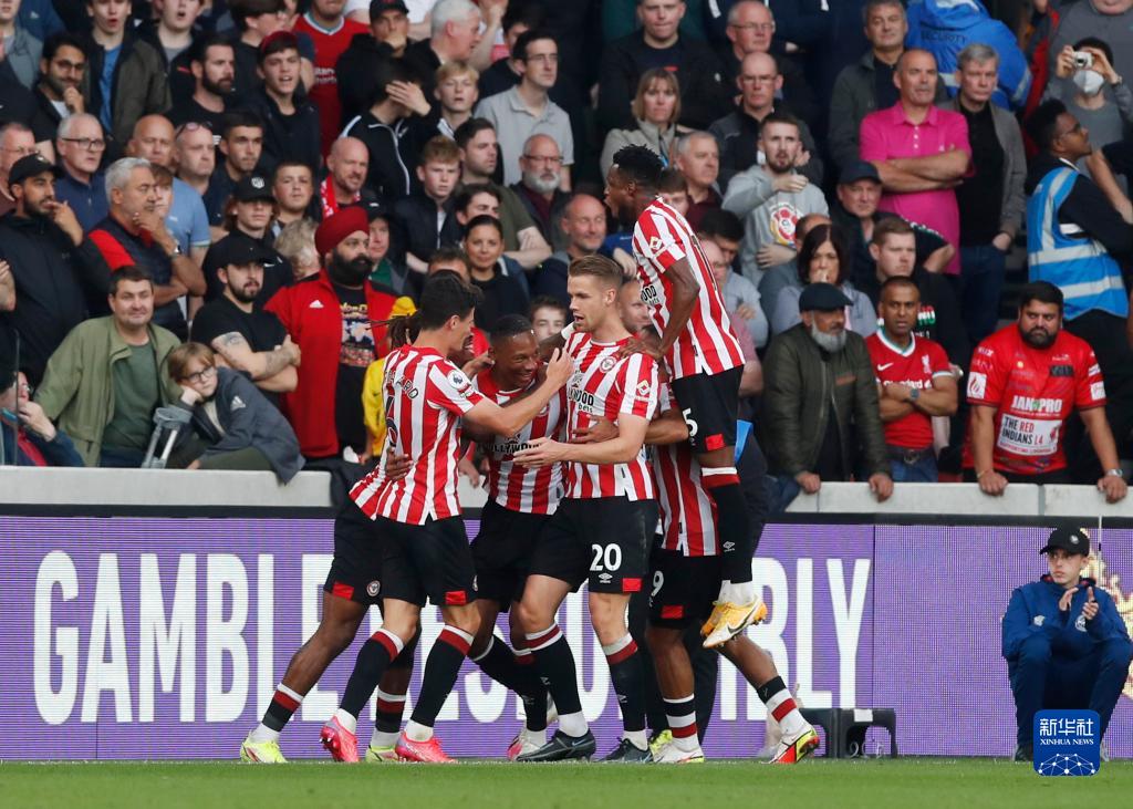 懂球译站｜债务、杠杆和未来：解密巴塞罗那的财政迷宫（懂球译站｜巴塞罗那财务迷阵：债务、杠杆与前景解析）