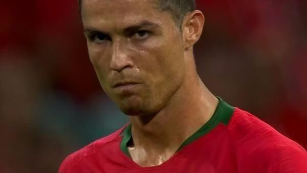 西甲最新积分战报 皇马5轮4场丢分无力追巴萨（西甲积分最新形势：皇马近5轮4次失分，追赶巴萨乏力）