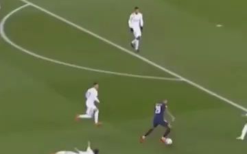 意媒：尤文加入弗罗霍尔特争夺战，与波尔图的良好关系是优势