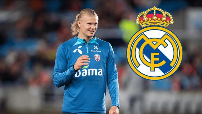 多位名宿寄语：期待中国男篮重现巅峰，实现重返奥运会的梦想