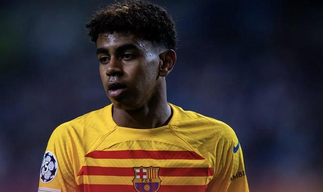 哈兰德：在伯纳乌赢球感觉很棒；欧冠54场55球？为此感到自豪（哈兰德：在伯纳乌取胜感觉太棒；欧冠54战55球让我很自豪）