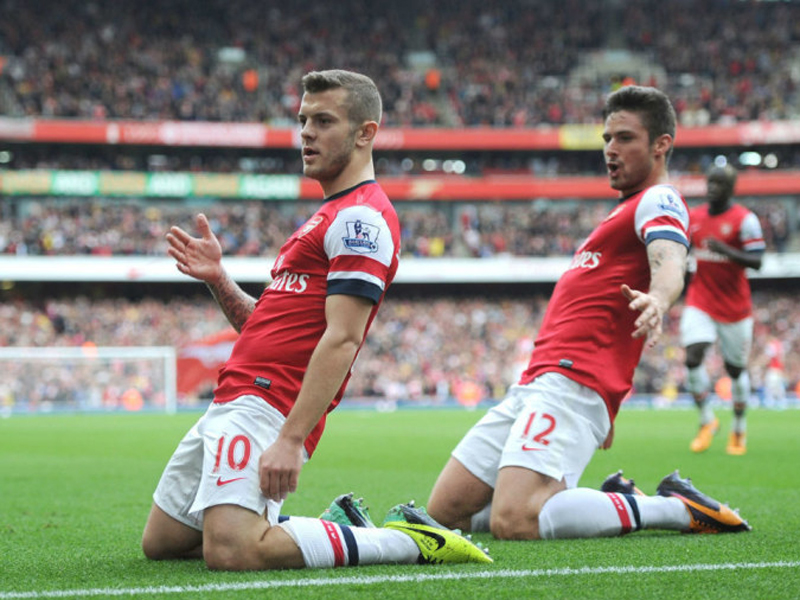 科特迪瓦非洲杯大名单：阿马德、扎哈、迪奥曼德、凯西在列（科特迪瓦公布非洲杯名单：阿马德、扎哈、迪奥曼德、凯西入选）