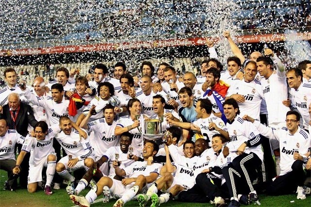 科尔：库里恢复进展顺利，有望按计划在下周对阵森林狼时复出