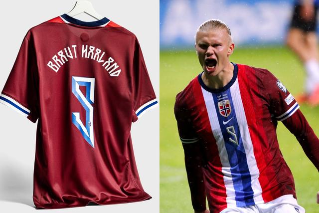 汉茨科：压力在德国队那边，这可能是我此生踢世界杯的唯一机会（汉茨科：德国队压力更大，或是我生涯唯一一次世界杯）