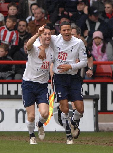 记者：伊斯科、贝莱林预计伤缺两周左右，无缘主场战巴萨（记者：伊斯科与贝莱林预计伤停约两周，将缺席主场迎战巴萨）