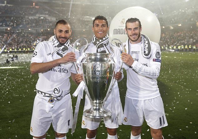 小法：惨败会让我们学到更多，我会看国米对阵利物浦继续学习（小法：惨败收获更多，我会继续研究国米战利物浦）