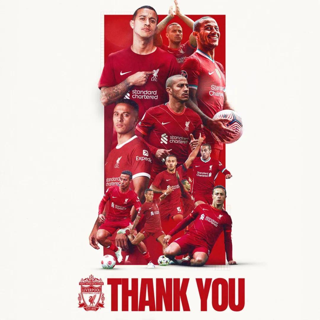 还有8个直通名额，美加墨世界杯已经确认34个席位（美加墨世界杯已锁定34席，直通名额尚余8个）