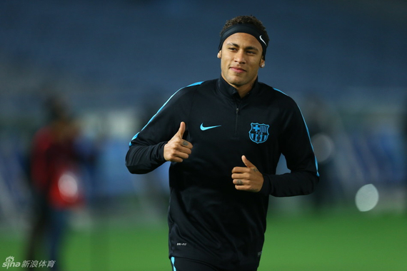 赖特透露曾给贝林发信息支持他：我会确保自己站在你这一边（赖特称曾发信息力挺贝林：我会一直站在你这边）