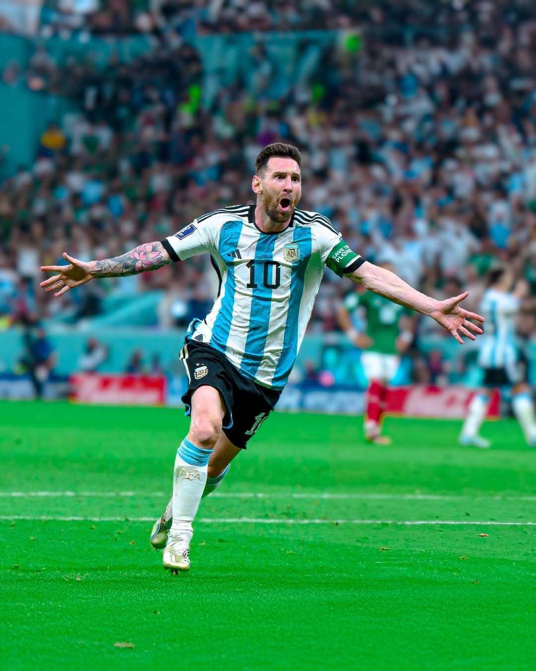 马卡谈恩德里克租借：皇马出租出去的前锋再回归时很难有成就（马卡评恩德里克外租：皇马外借前锋回炉后难成气候）