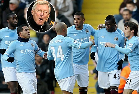 日本足协主席：计划申办2046年世界杯，明年目标是世界杯八强（日本足协主席称将冲击2046年世界杯主办权，明年力争打进八强）