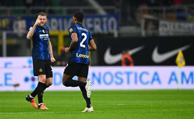 CBA球队战绩分析及焦点对决回顾（CBA战况解析与重磅对决盘点）