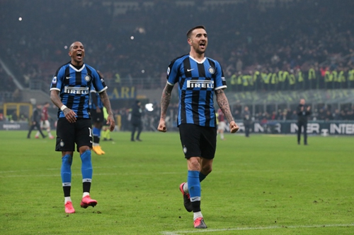 CBA赛场技术统计：辽宁队三分命中率领先,（CBA数据速递：辽宁队三分命中率居首）