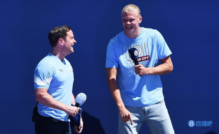 国乒8-2胜法国，产生了3大不可思议，王楚钦救场，王皓脸色铁青（国乒8比2力克法国，上演三大离奇一幕：王楚钦挺身救场，王皓面色铁青）