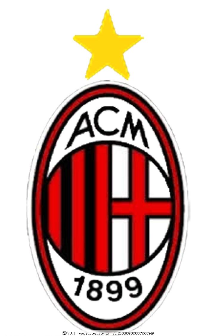 Epic Games博彩政策调整