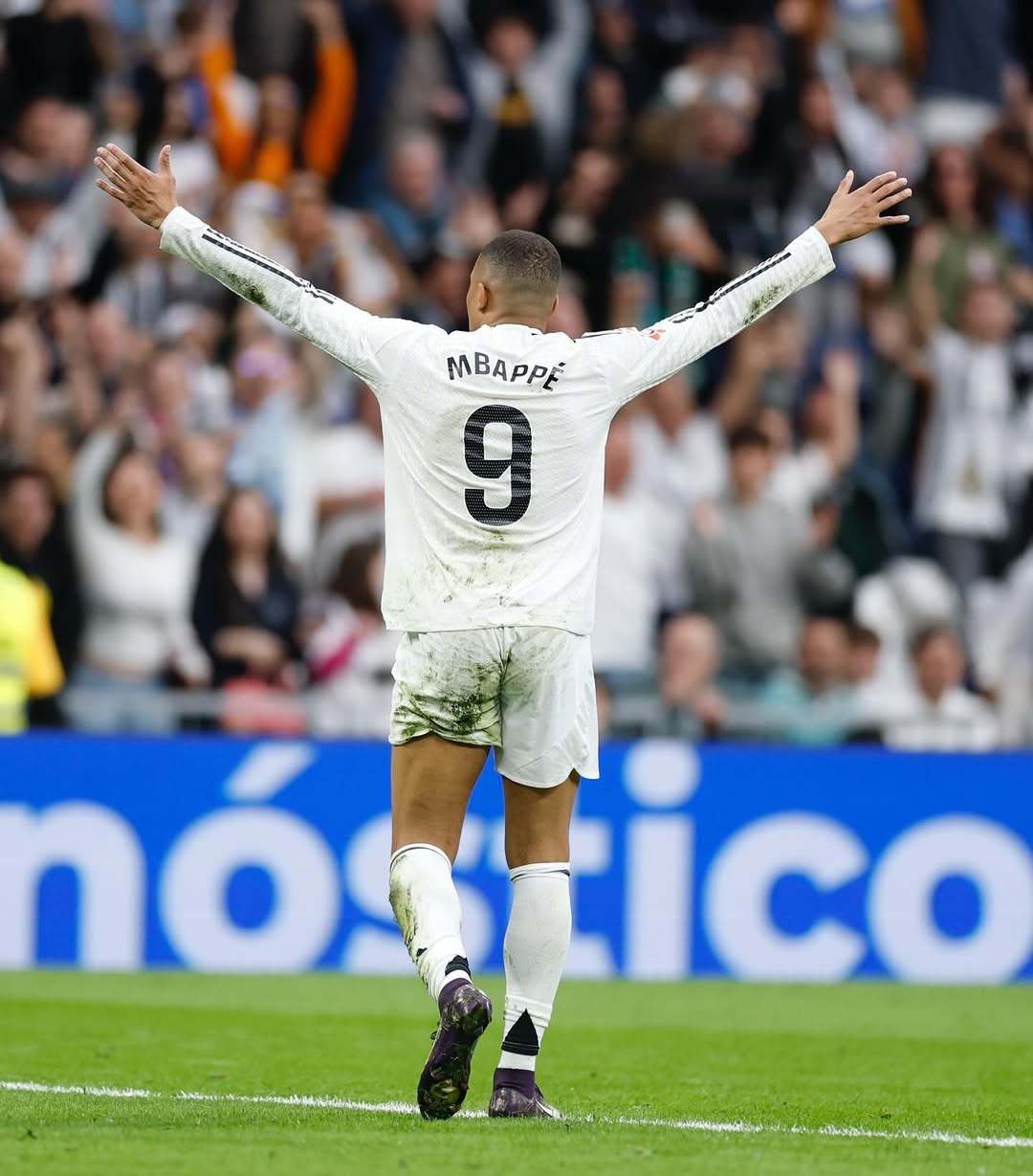 日职乙半场：神代庆人、村上悠绯破门，爱媛1-1熊本