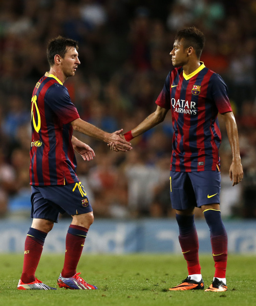 多特vs博德闪耀：法比奥-席尔瓦首发，布兰特、拜尔出战（多特战博德闪耀：法比奥-席尔瓦先发，布兰特与拜尔登场）