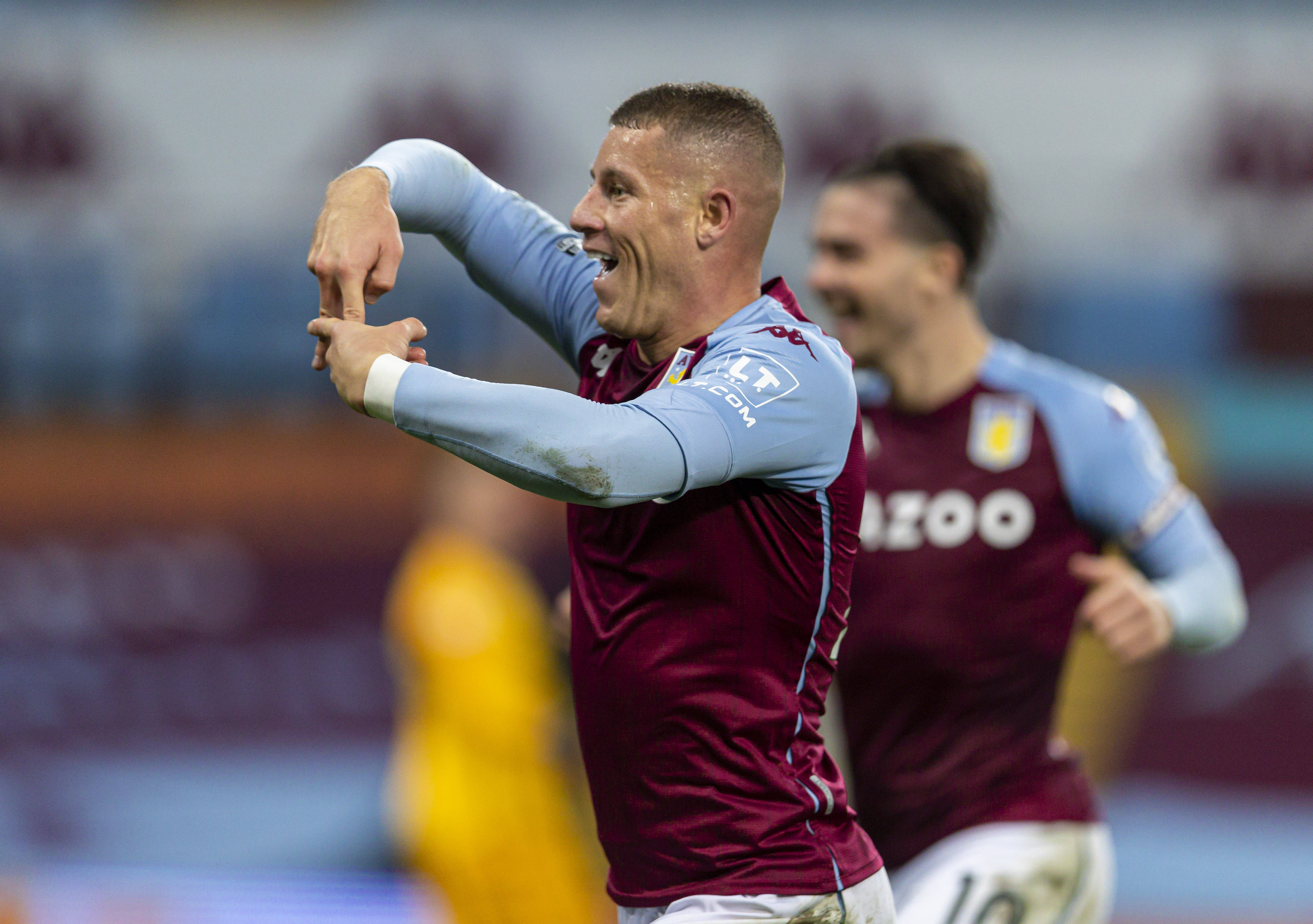 意甲争冠三强逐渐拉开差距（意甲争冠三强差距逐步扩大）