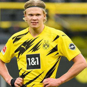 兰代尔26分10板2助 NBA灰熊115-125掘金 贾马尔-穆雷29分