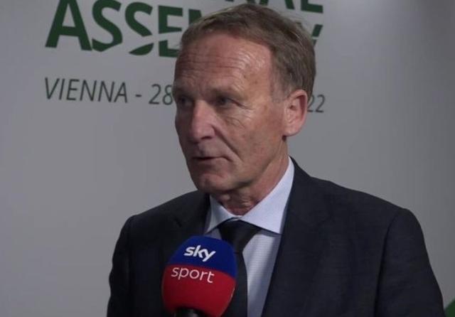 泰伦·卢：博格丹&米勒参与合练，小琼斯进行个人专项训练