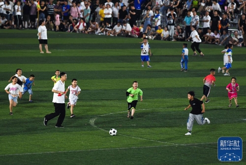 加克波：我们知道我们能扭转局面，最重要的是更衣室团结一致（加克波：有信心扭转局面，关键在于更衣室的团结）