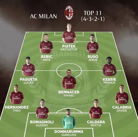 神户主帅：成都队组织严密，与J联赛的三后卫球队有相似之处（神户主帅称成都队组织严密，风格与J联赛三后卫球队相近）