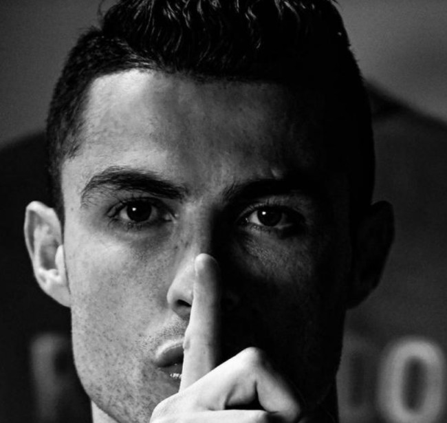 奥赖利：我和格瓦迪奥尔以及多库越来越有默契 现在不想争冠的事（奥赖利：我与格瓦迪奥尔、多库默契渐增 暂不谈争冠）