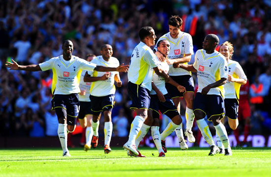 西甲战报：塔雷加乌龙，杜罗绝平，瓦伦西亚1-1平塞维利亚（西甲：瓦伦西亚1-1塞维利亚，塔雷加乌龙杜罗补时扳平）