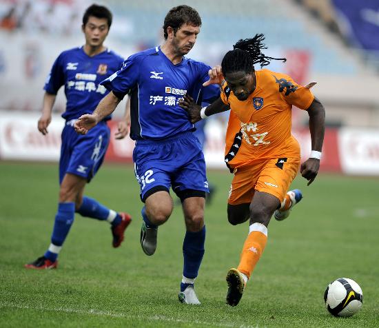 法国ANJ推出新责任博彩宣传片