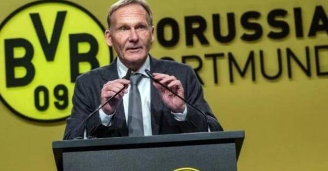 波兰主帅：我们已经很了解荷兰；目前仍然专注于附加赛